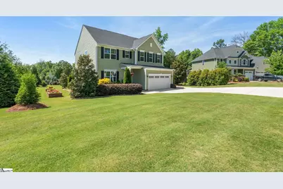 207 Sparrow Drive, Piedmont, SC 29673 - Photo 37