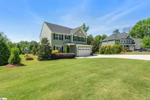 207 Sparrow Dr, Piedmont, SC 29673 - Photo 37
