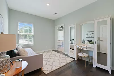 207 Sparrow Drive, Piedmont, SC 29673 - Photo 15