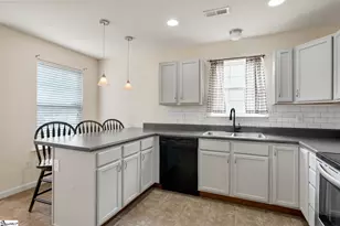 104 Belspring Ln, Anderson, SC 29621 - Photo 15