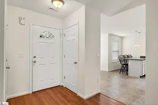 104 Belspring Ln, Anderson, SC 29621 - Photo 9