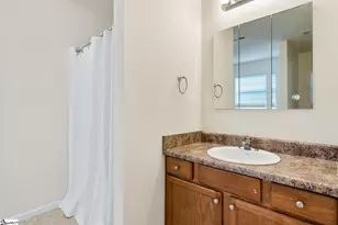 104 Belspring Ln, Anderson, SC 29621 - Photo 23
