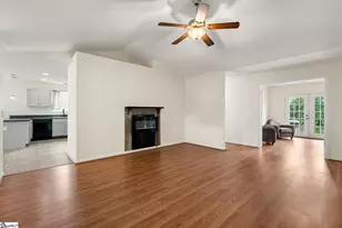 104 Belspring Ln, Anderson, SC 29621 - Photo 11