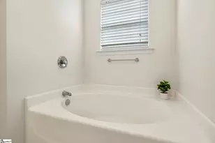 104 Belspring Ln, Anderson, SC 29621 - Photo 25