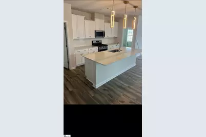 307 Willow Wynter Lane, Taylors, SC 29687 - Photo 3