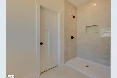 3 Carter Drive, Marietta, SC 29661 - Photo 15