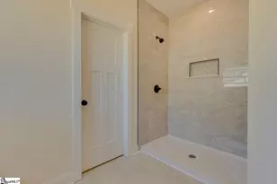 3 Carter Dr, Marietta, SC 29661 - Photo 15