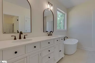 3 Carter Drive, Marietta, SC 29661 - Photo 15