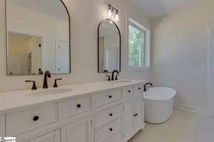 3 Carter Dr, Marietta, SC 29661 - Photo 15