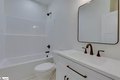 3 Carter Drive, Marietta, SC 29661 - Photo 23