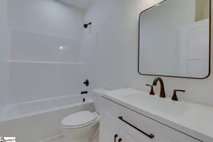 3 Carter Dr, Marietta, SC 29661 - Photo 23