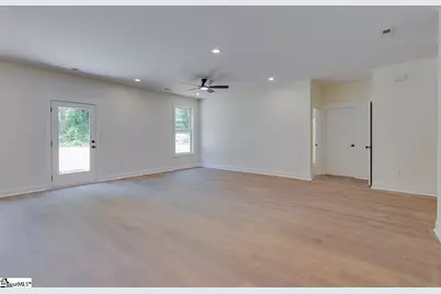 3 Carter Drive, Marietta, SC 29661 - Photo 11