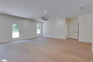 3 Carter Dr, Marietta, SC 29661 - Photo 11