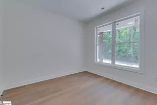 3 Carter Dr, Marietta, SC 29661 - Photo 17