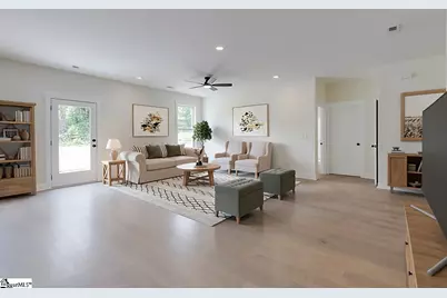 3 Carter Drive, Marietta, SC 29661 - Photo 11