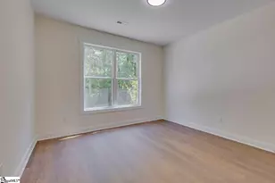3 Carter Dr, Marietta, SC 29661 - Photo 19