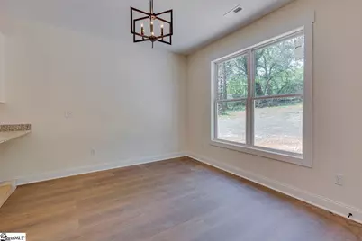 3 Carter Drive, Marietta, SC 29661 - Photo 5