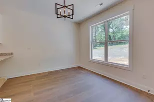 3 Carter Dr, Marietta, SC 29661 - Photo 5