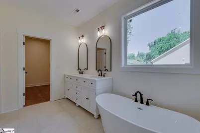 3 Carter Drive, Marietta, SC 29661 - Photo 17