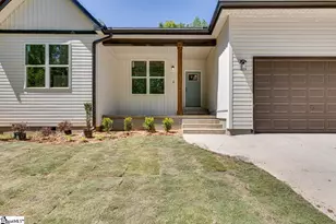 3 Carter Dr, Marietta, SC 29661 - Photo 23