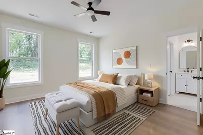 3 Carter Drive, Marietta, SC 29661 - Photo 13