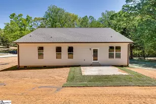 3 Carter Dr, Marietta, SC 29661 - Photo 27