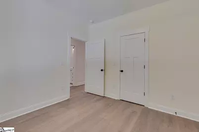 3 Carter Drive, Marietta, SC 29661 - Photo 21