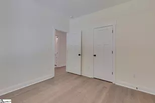3 Carter Dr, Marietta, SC 29661 - Photo 21