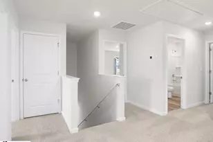 166 Cranford Rd, Fountain Inn, SC 29644 - Photo 25