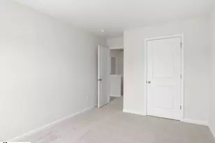 166 Cranford Rd, Fountain Inn, SC 29644 - Photo 19