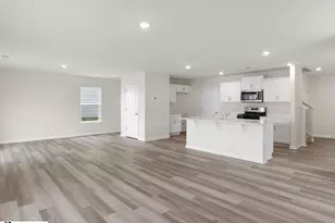 166 Cranford Rd, Fountain Inn, SC 29644 - Photo 11