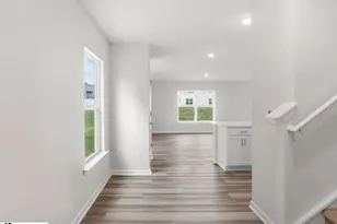 166 Cranford Rd, Fountain Inn, SC 29644 - Photo 3
