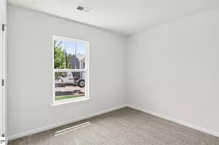162 Cranford Rd, Fountain Inn, SC 29644 - Photo 5