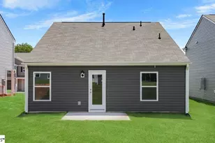 162 Cranford Rd, Fountain Inn, SC 29644 - Photo 33