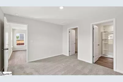 162 Cranford Road, Fountain Inn, SC 29644 - Photo 25