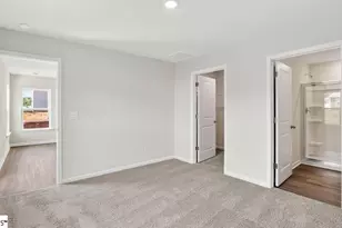 162 Cranford Rd, Fountain Inn, SC 29644 - Photo 25