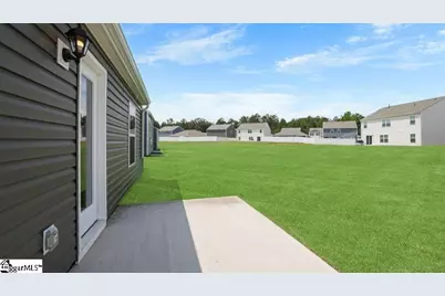 162 Cranford Road, Fountain Inn, SC 29644 - Photo 35