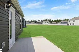 162 Cranford Rd, Fountain Inn, SC 29644 - Photo 35