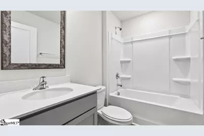 162 Cranford Road, Fountain Inn, SC 29644 - Photo 7