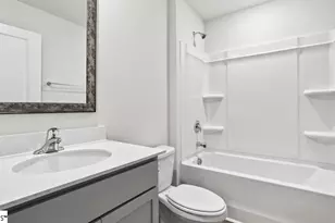 162 Cranford Rd, Fountain Inn, SC 29644 - Photo 7