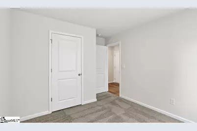 162 Cranford Road, Fountain Inn, SC 29644 - Photo 9