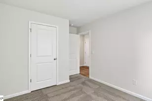 162 Cranford Rd, Fountain Inn, SC 29644 - Photo 9