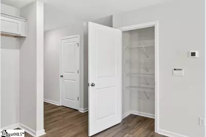 162 Cranford Road, Fountain Inn, SC 29644 - Photo 23