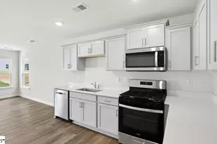 162 Cranford Rd, Fountain Inn, SC 29644 - Photo 21