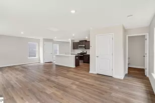 233 Deskin Ln, Fountain Inn, SC 29644 - Photo 11