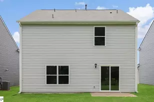 233 Deskin Ln, Fountain Inn, SC 29644 - Photo 33