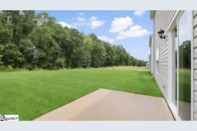 233 Deskin Lane, Fountain Inn, SC 29644 - Photo 35