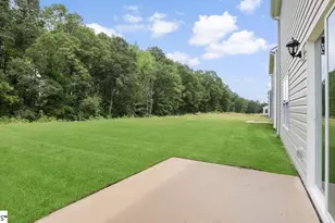 233 Deskin Ln, Fountain Inn, SC 29644 - Photo 35