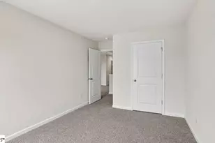 233 Deskin Ln, Fountain Inn, SC 29644 - Photo 21