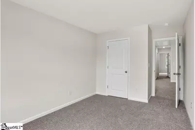 233 Deskin Lane, Fountain Inn, SC 29644 - Photo 23
